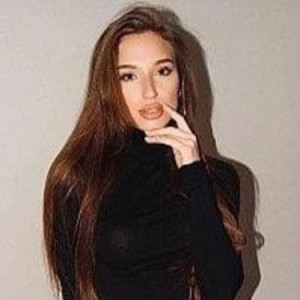 Pippa, Bologna escorts