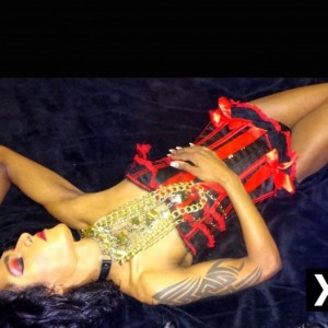 Sukhy, Kilmarnock escorts
