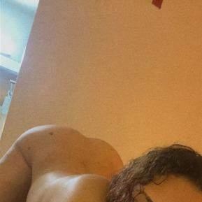 Sexy, Clovis escorts