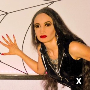 Sandra, Detmold escorts