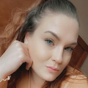 Lady Red, Bolingbrook escorts