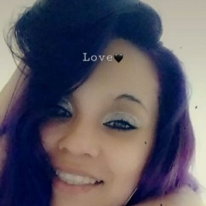 Lexxxi, Brooklyn Park escorts