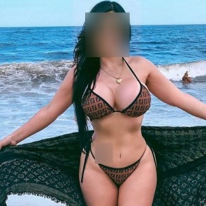 Rival, Valencia escorts