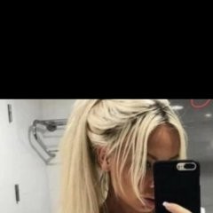 Sandy, Edinburgh escorts