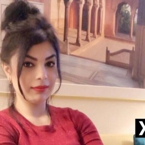 Dolly, Dehradun escorts