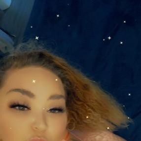 Jasmine, St Catharines escorts