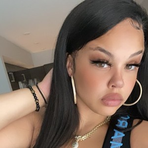 Brittany, East Los Angeles escorts