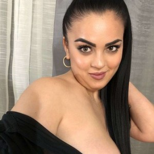 GIULIA, Mainz escorts
