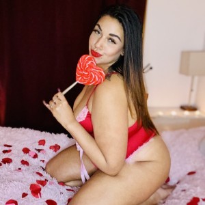 Blazee, Hillsboro escorts