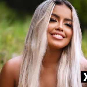 VICTORIA, Binfield escorts