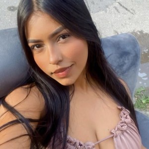 Rosell, Mount Prospect escorts