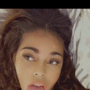 Lasha, East Los Angeles escorts