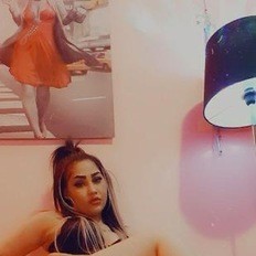 Jessica, Wesel escorts