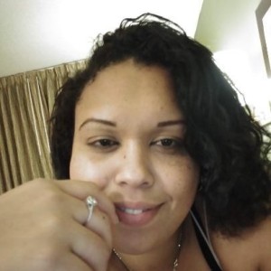 Lex, Gilbert escorts
