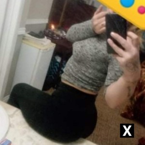reny, Clarington escorts