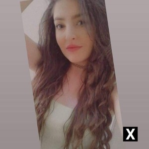 Trina, Chemnitz escorts