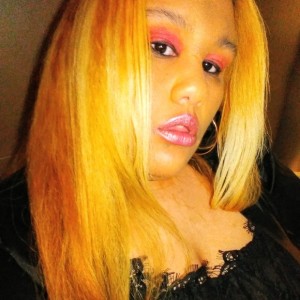 Mercedes, Concord CA escorts