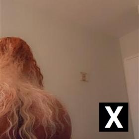 KIKIa, Châteauguay escorts