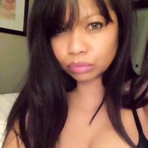 Xarliah, Boca Raton escorts