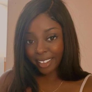 Chantel, Salem escorts