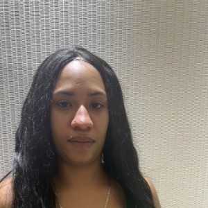 Alejandra, Fountain Valley escorts