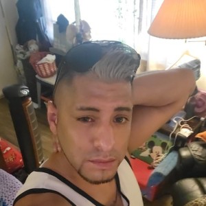 Spoil, Albuquerque escorts