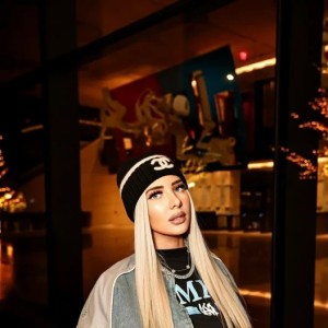 Tyla, Murrieta escorts