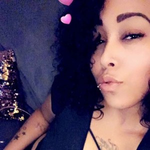 Sasha, Edison escorts