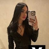 Huisse, Asnieres-sur-Seine escorts