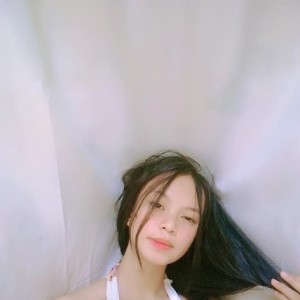 Ella, Nampa escorts