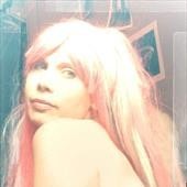 Kahndi, Regina escorts