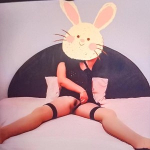 BELLISSIMA, Genova escorts