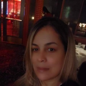 Chaya, Durango escorts