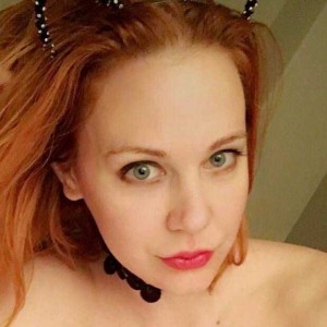 Janet, Palm Bay escorts