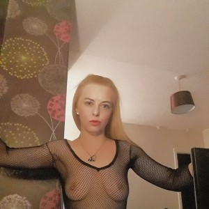 Louise, Bury escorts