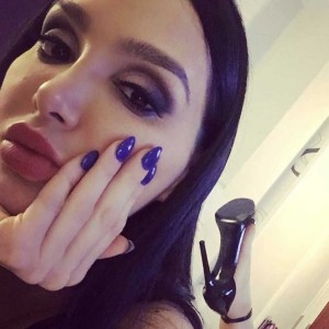 Sweetlilbaby, Boise escorts