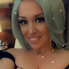 Bunnie Love, Providence escorts