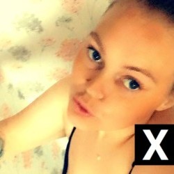 Samlouise, Bridgnorth escorts