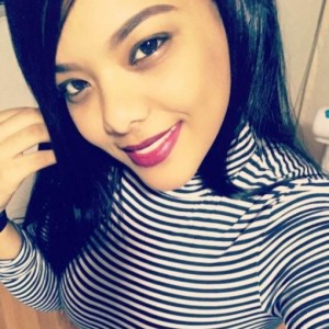 Amanda, Queens escorts