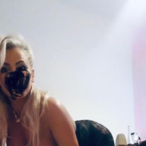 Natalie, Filton escorts