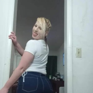 ASHLEY, Carthage escorts