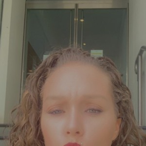 LovelyMe, Elk Grove escorts