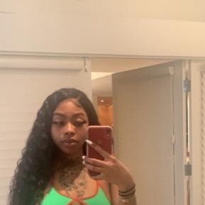Alexis, San Bernardino escorts