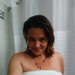 frisky bbw, Peterborough escorts