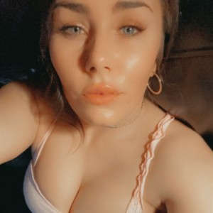 Imogen, Cumbernauld escorts