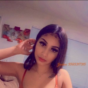 Jodeci, Fontana escorts