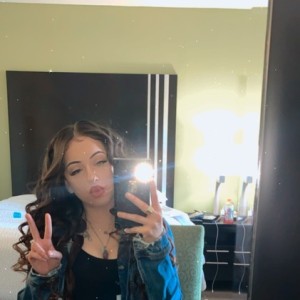 Anavey, Hayward escorts