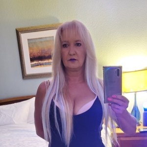 Anita, Garden Grove escorts