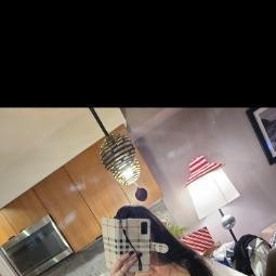 Ashley, Hamilton escorts