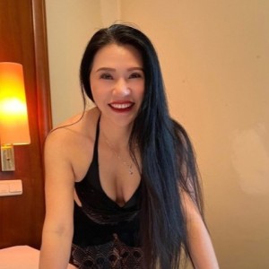 Meimei, Forest escorts